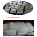 Ice block making machine for sale